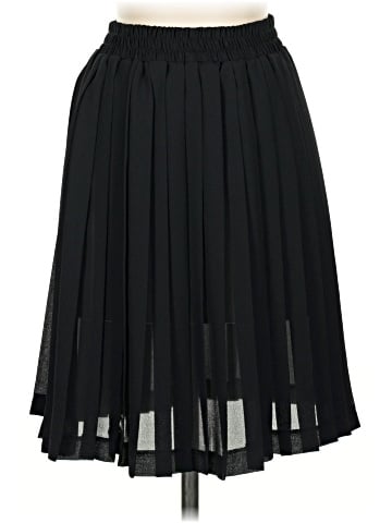 The Limited Formal Skirt (view 1)