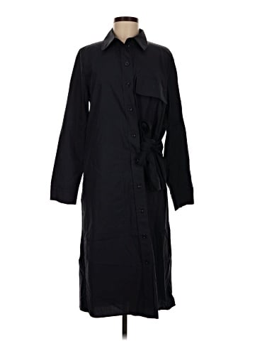 Cos Casual Dress (view 1)