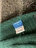 Old Navy - Maternity Teal Casual Dress Size Sm Maternity - photo 6