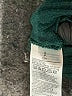 Old Navy - Maternity Teal Casual Dress Size Sm Maternity - photo 7