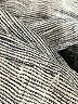 Unbranded Tweed Gray Casual Pants Size XS - photo 7