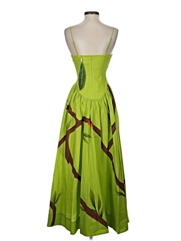 FARM Rio Cocktail Dress (view 2)