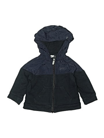 Nike Jacket (view 1)