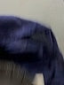 Baby Gap 100% Polyester Blue Dress Size 4T - photo 5