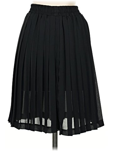 The Limited Formal Skirt (view 2)