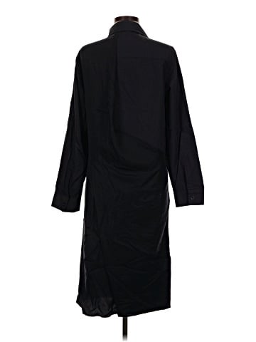 Cos Casual Dress (view 2)