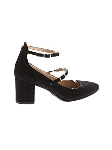 Circus NY by Sam Edelman Heels (view 1)