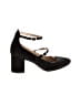 Circus NY by Sam Edelman Black Heels Size 7 - photo 1