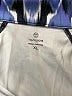 T by Talbots Blue Blazer Size XL - photo 6
