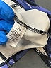 T by Talbots Blue Blazer Size XL - photo 7