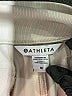 Athleta Tan Dress Pants Size M - photo 7