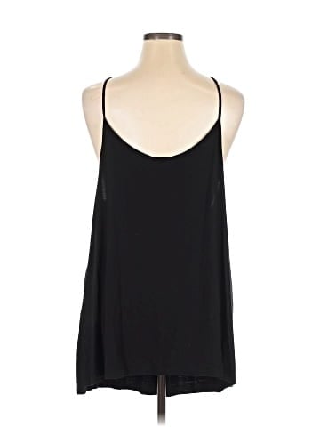 Ulla Popken Tank Top (view 2)