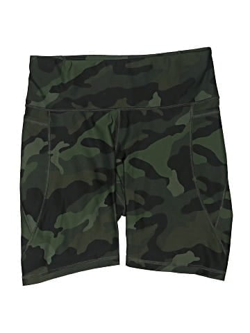 Active by Old Navy Athletic Shorts (view 1)