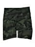 Active by Old Navy Camo Green Athletic Shorts Size XL - photo 1
