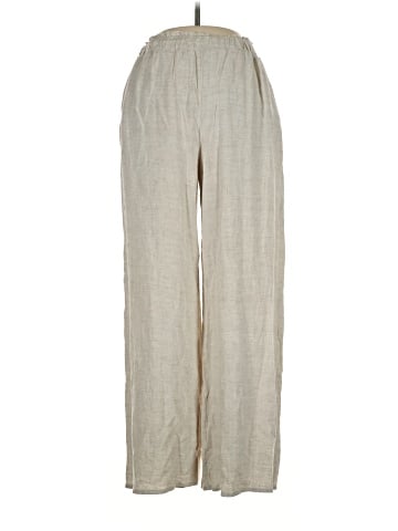 JLUXLABEL Casual Pants (view 1)