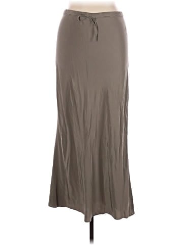 Vince. Casual Skirt (view 1)