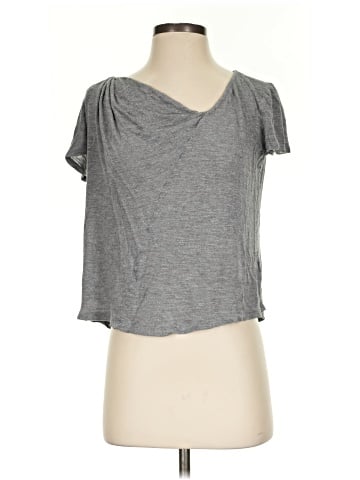 Elizabeth and James Short Sleeve T-Shirt (view 1)