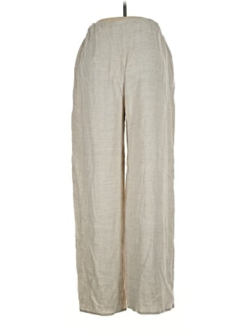 JLUXLABEL Casual Pants (view 2)