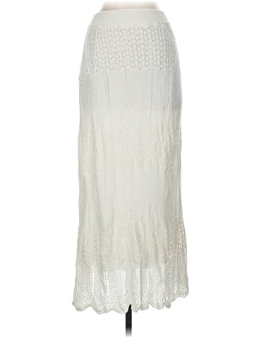 Lily Rose Casual Skirt (view 1)