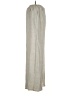 JLUXLABEL Chevron-herringbone Gray Casual Pants Size S - photo 5