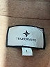 Tuckernuck Brown Pullover Sweater Size L - photo 7