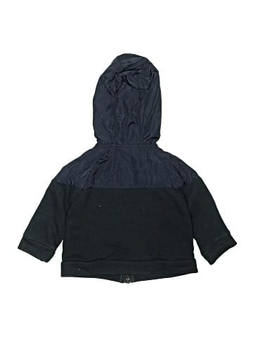 Nike Jacket (view 2)