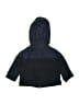 Nike Solid Blue Jacket 9-12 MO / 12 MO - photo 2