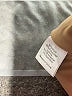 Tuckernuck Brown Pullover Sweater Size L - photo 8