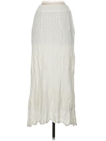 Lily Rose Casual Skirt (view 2)