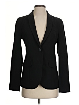 Calvin Klein Blazer (view 1)