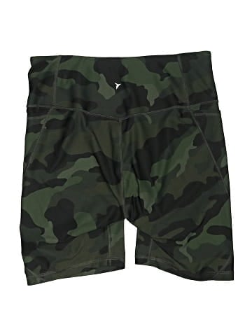 Active by Old Navy Athletic Shorts (view 2)
