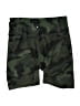 Active by Old Navy Camo Green Athletic Shorts Size XL - photo 2