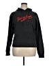 Harley Davidson Gray Pullover Hoodie Size XL - photo 1