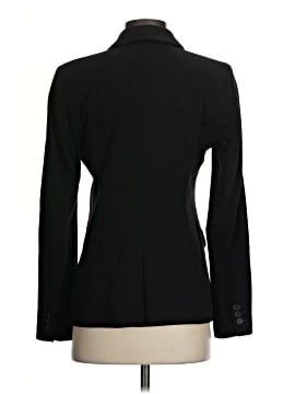 Calvin Klein Blazer (view 2)