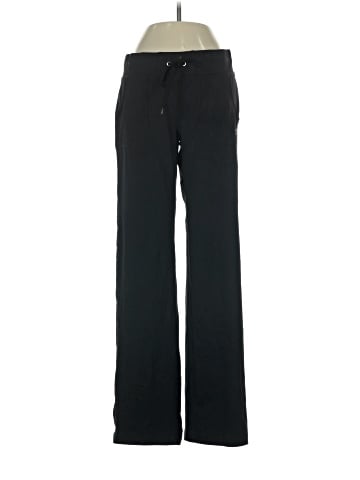 Fila Sport Track Pants (view 1)