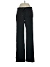 Fila Sport Black Track Pants Size S - photo 1