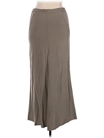 Vince. Casual Skirt (view 2)