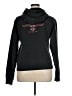 Harley Davidson Gray Pullover Hoodie Size XL - photo 2
