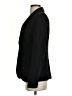 Calvin Klein Black Blazer Size 4 - photo 5