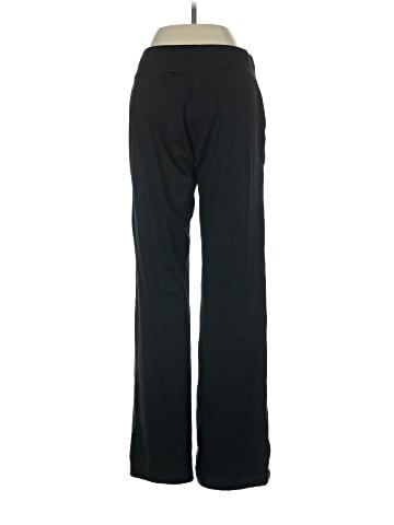 Fila Sport Track Pants (view 2)