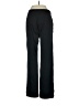 Fila Sport Black Track Pants Size S - photo 2