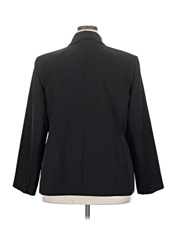 Tahari by ASL Blazer (view 2)