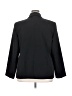 Tahari by ASL Black Blazer Size 20 - photo 2