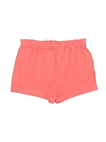 Jumping Beans Shorts (view 2)
