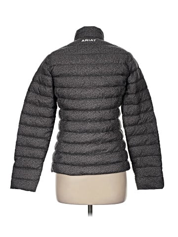 Ariat Snow Jacket (view 2)