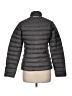 Ariat 100% Polyester Gray Snow Jacket Size M - photo 2
