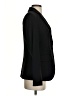 Calvin Klein Black Blazer Size 4 - photo 4