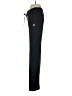Fila Sport Black Track Pants Size S - photo 5