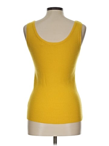 Elie Tahari Tank Top (view 2)