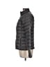 Ariat 100% Polyester Gray Snow Jacket Size M - photo 5